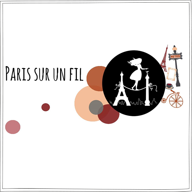 Paris Sur un Fil - Article - Petits Béguins