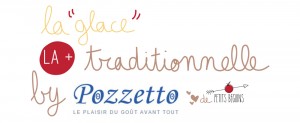 Meilleures glaces de Paris - Top 5 - Pozetto - Bonnes adresses - Petits Béguins